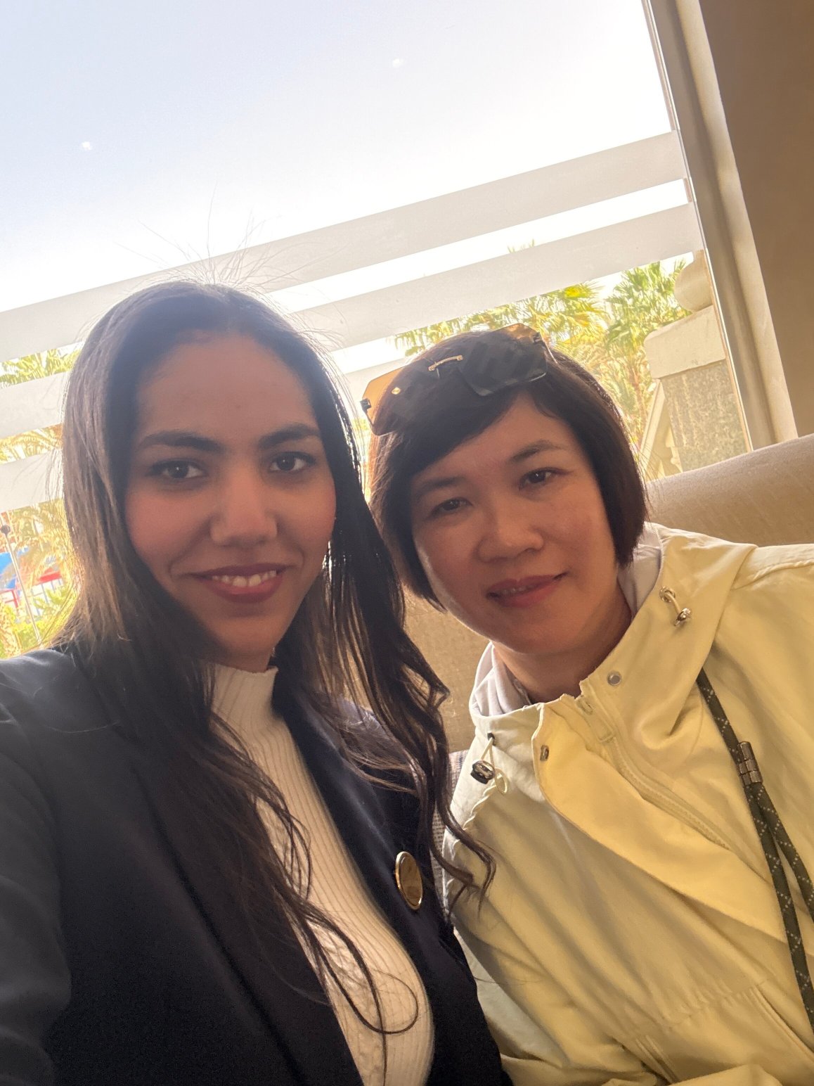 喜来登国会中心幻想世界酒店-官方