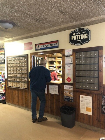 Dell Merc-Dell必去景点