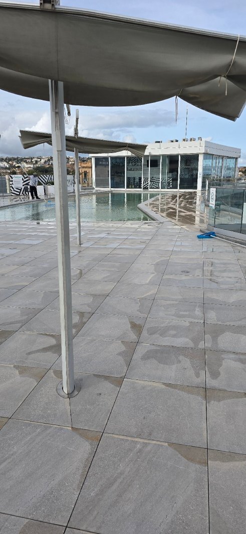 斯爵特湾集团酒店-官方