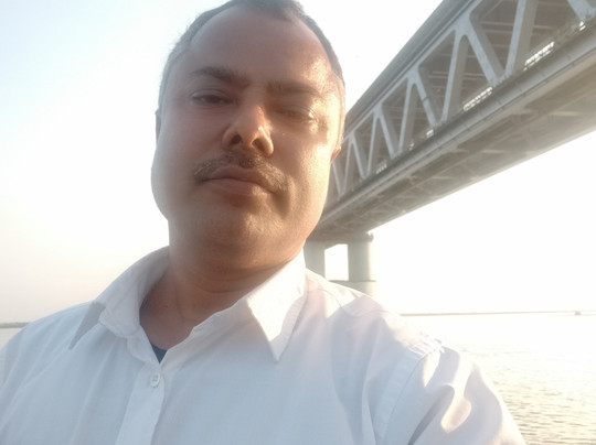 Bogibeel Bridge-Dibrugarh必去景点