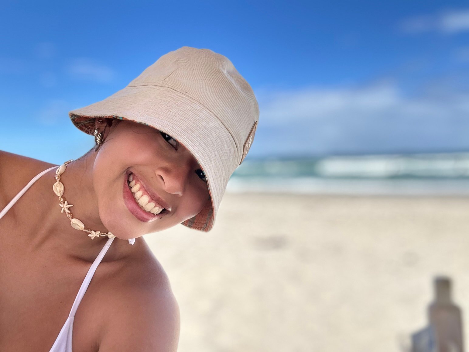 LD Plus Palm Beach-官方