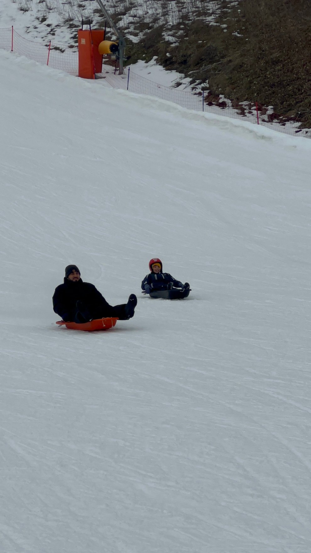 Hotel Holidays-官方