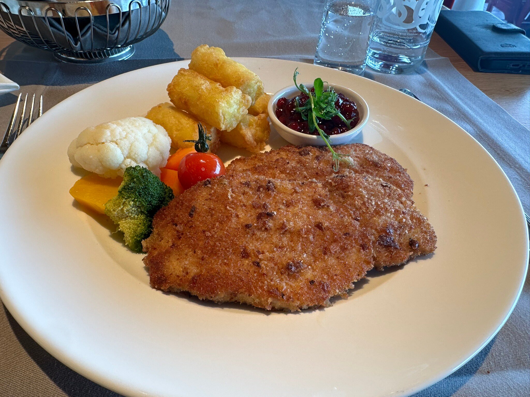 Seehotel Schiff-官方