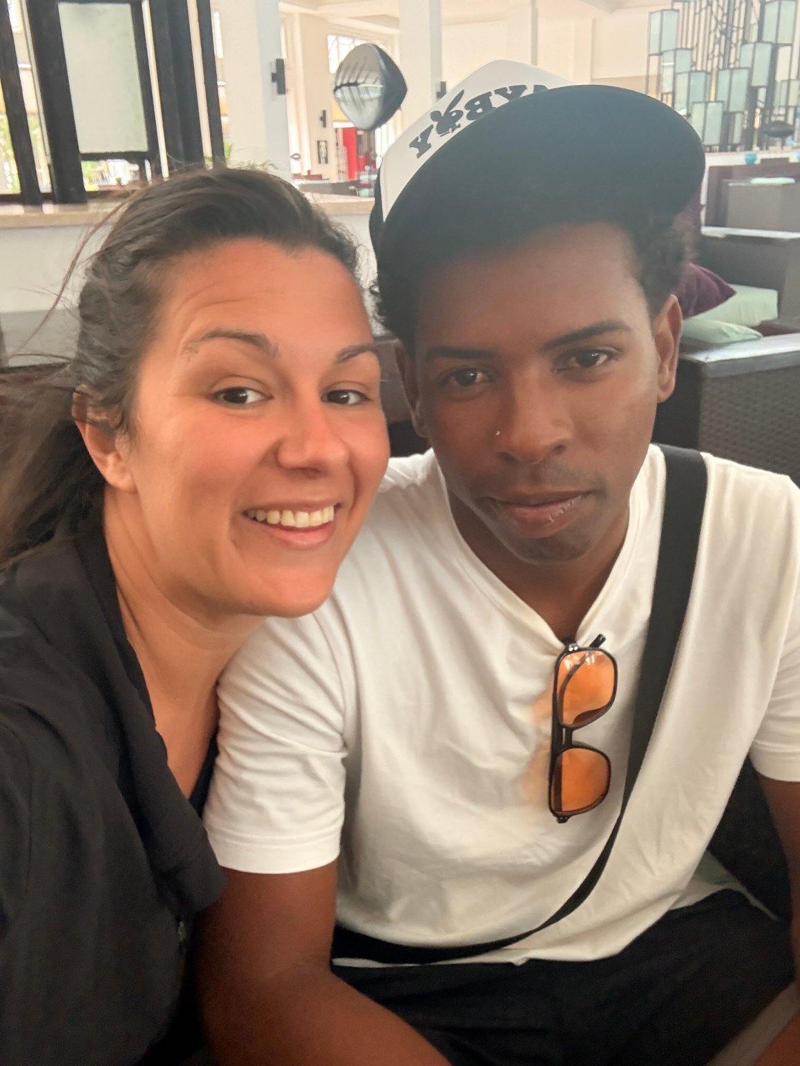 Valentin Perla Blanca-官方