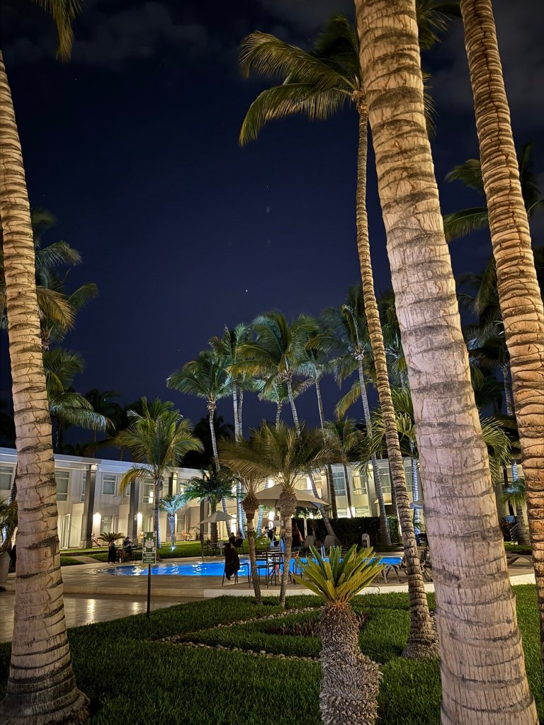 Casa Andina Premium Piura-官方