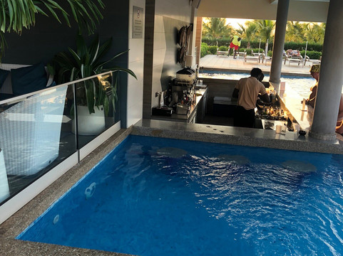 Dunun-Ponto必去景点