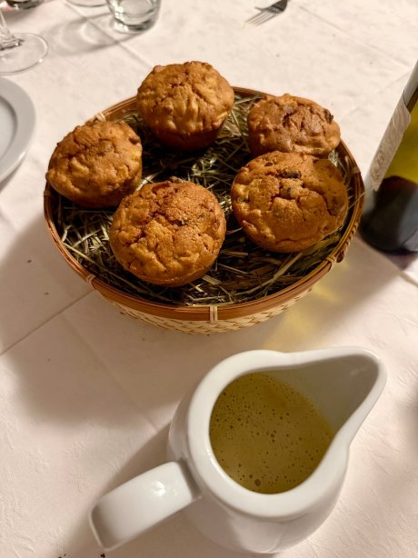 玛蒂娜农家乐-官方