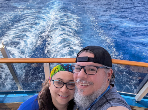 Ken's Wheelchair Service and Tours Jamaica-蒙特戈贝必去景点