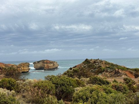 Untamed Escapes-阿德莱德必去景点