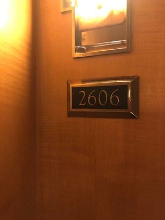 新加坡丽思卡尔顿美年酒店主图