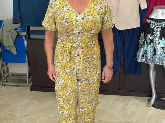 Duc Minh Tailor-会安必去景点