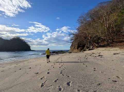 Hermosa Boat Trips-艾尔摩滩必去景点