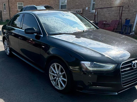 Attention To Perfection-Justice必去景点