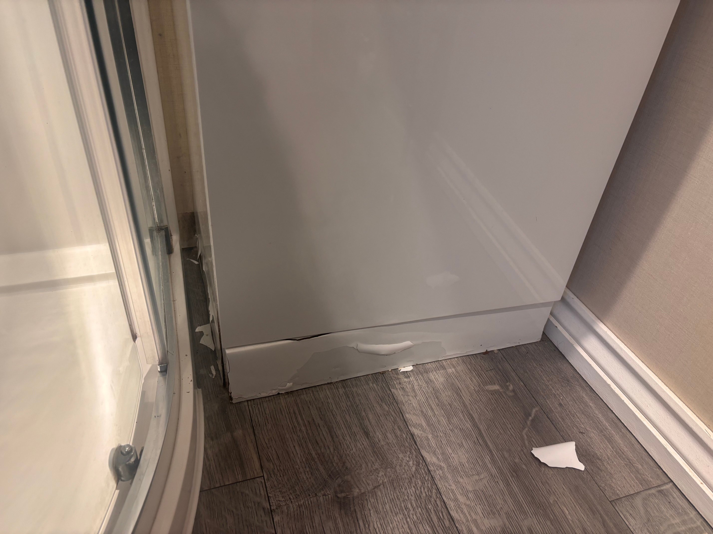 Arran Hills Pods-官方