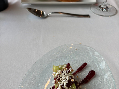 Bodegas Portia-Gumiel de Hizan必去景点