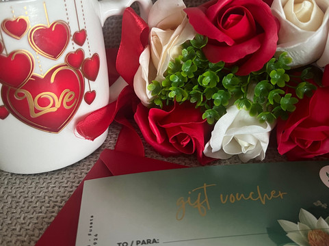 Be Life Thai Massage Spa-Fuseta必去景点