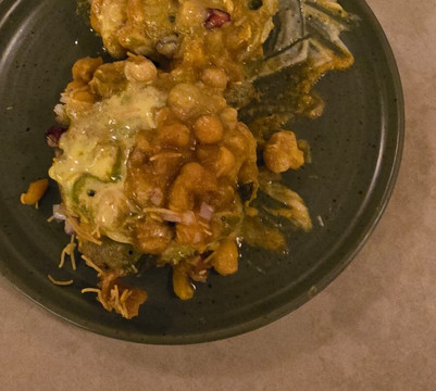 The Cook's Adventures-坎特伯雷必去景点