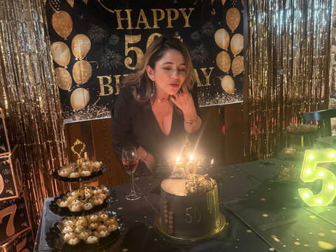 Café De L'ours - Fribourg