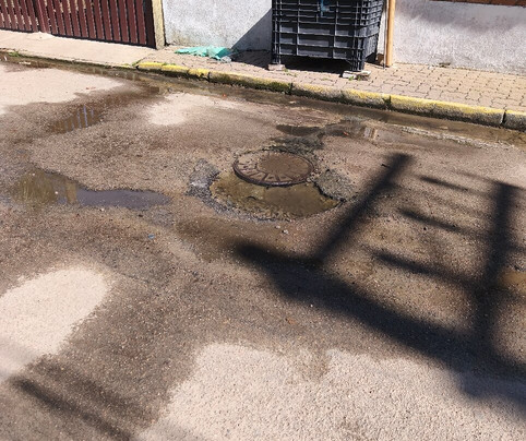 Praia do Lázaro-乌巴图巴必去景点