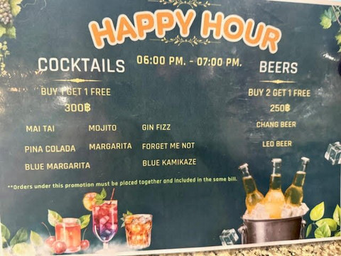 桂河光色度假酒店主图