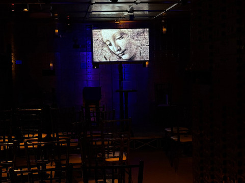 Sumner旅游景点-Drinks & Deceptions