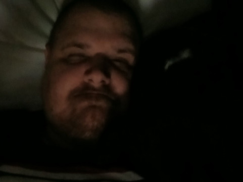 肯纳威克温德姆速8酒店主图