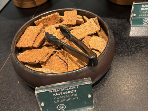 科尔丁酒店主图