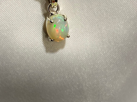 Royal Jewellers-加兰古特必去景点