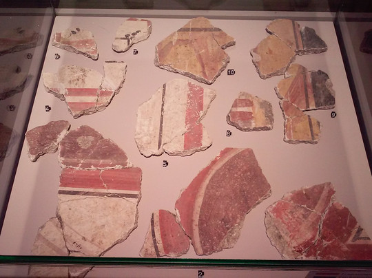 Museum Cultuurforum Aardenburg-Aardenburg必去景点