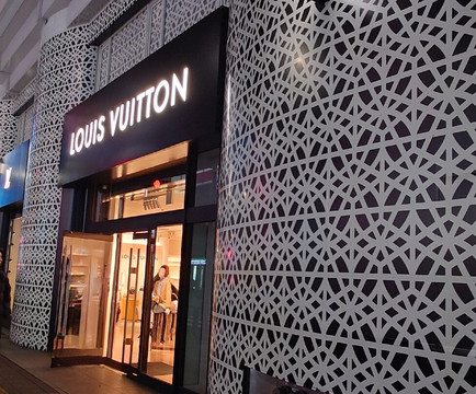 西武池袋总店-丰岛区必去景点