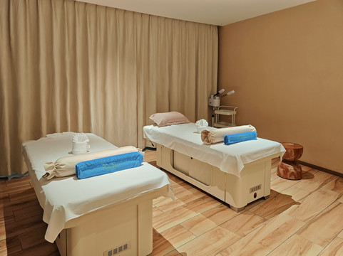 Pristine Mara Bay Lodge