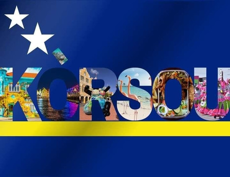 Catholic Church of the Assumption of the Blessed Virgin Mary-Zarasai必去景点