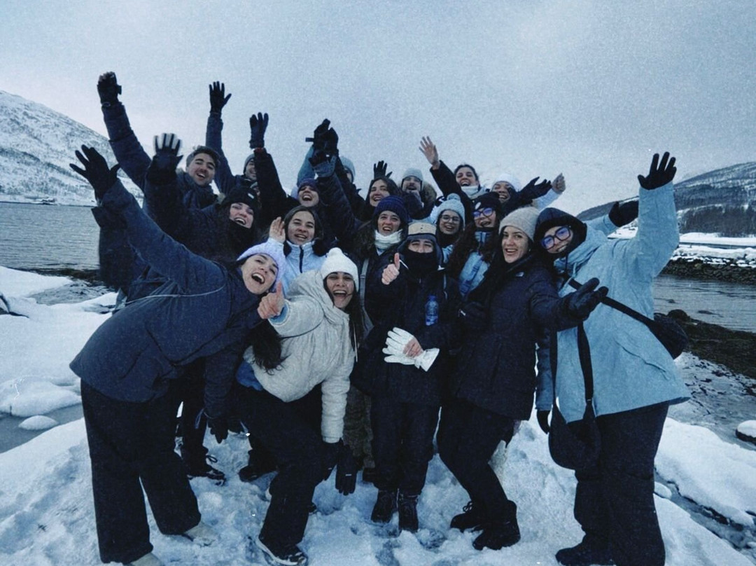 Kiaora Travel-巴塞罗那必去景点