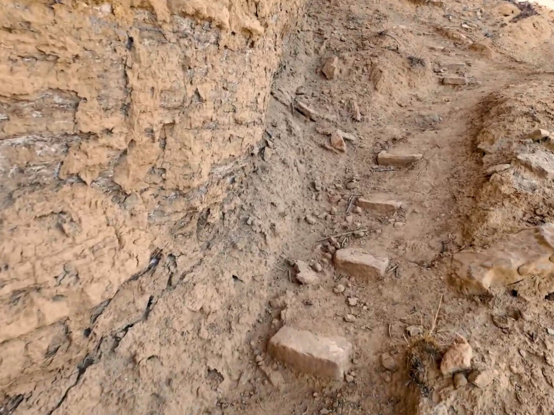 Guadalupe Ruins-Cuba必去景点