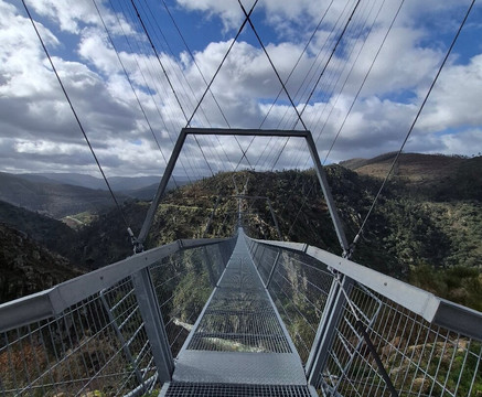 Go Travel Everywhere-波尔图必去景点