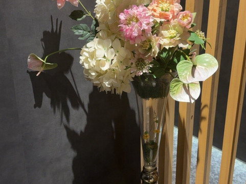 Massage TSUBOMIYA Honmachi-大阪市必去景点