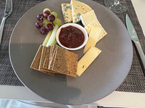 The Curragh Racecourse-基尔代尔郡必去景点