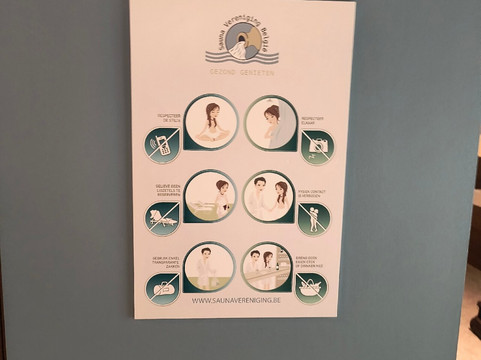 Aquarein-Grobbendonk必去景点