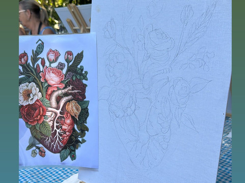 Las Iguanas Bazar-Zihuatanejo de Azueta必去景点