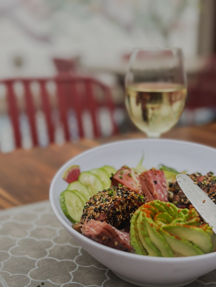 拉巴斯大教堂酒店-餐饮