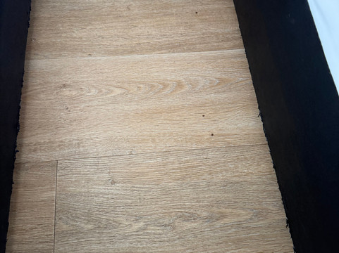 阿尔莫勒巴斯迅酒店主图