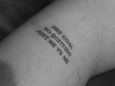 Future Park Rangsit & Zpell