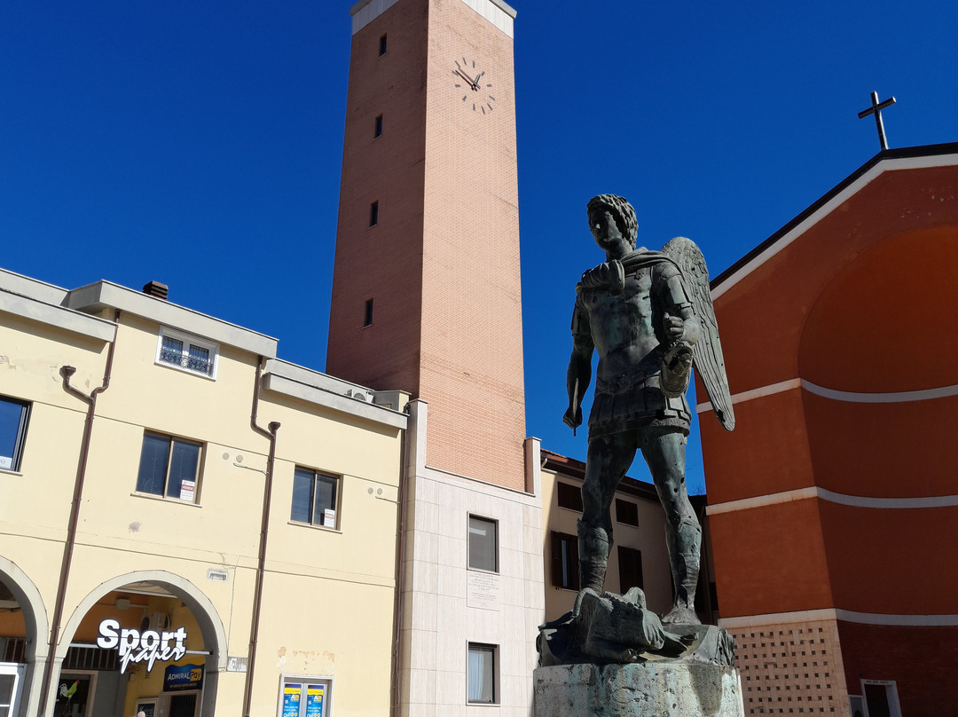 Monte Cassino Battlefield Tours By Dr. Danila Bracaglia-卡西诺必去景点