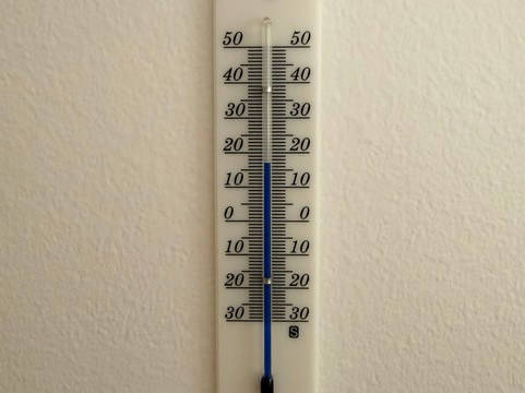 阿曼迪斯运动酒店主图