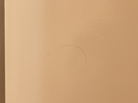 基里亚德酒店-博韦南基酒店主图