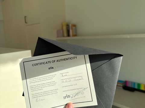 Iris Galerie Hasselt-哈瑟尔特必去景点