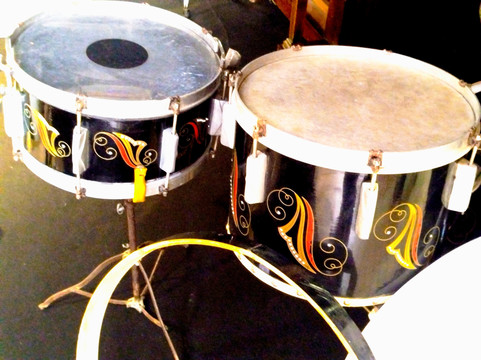 Musée De La Batterie-Senones必去景点