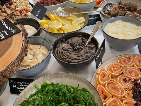 布雷达尔克罗主图