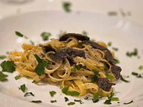 Benvenuti In Sardena