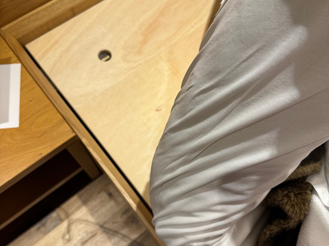 伊施格尔波斯特高级酒店主图